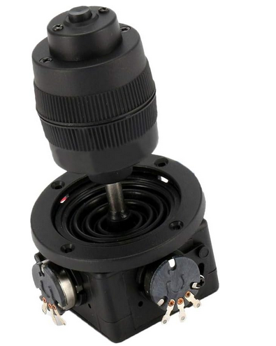 4 Axis Joystick
